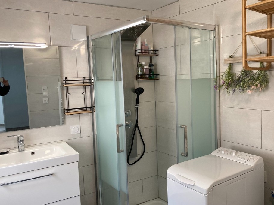 Photo n° 5 of the location