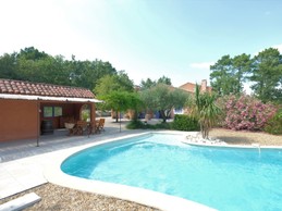 Image n° 4 de la location