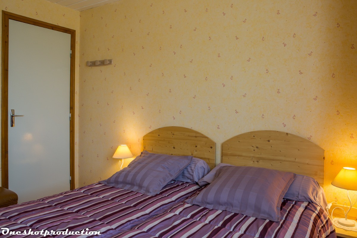 gite location meaudre vercors Glenat