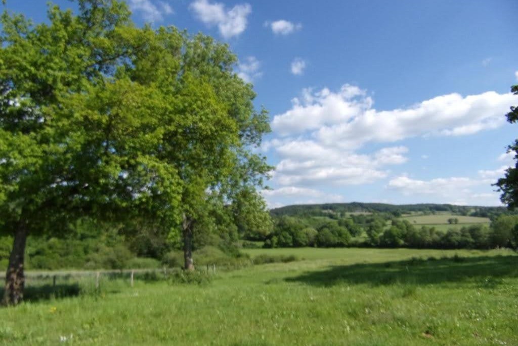 Photo n° 15 de la location