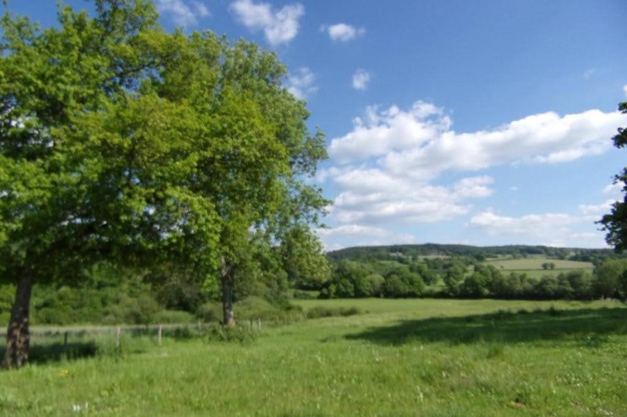 Photo n° 15 de la location