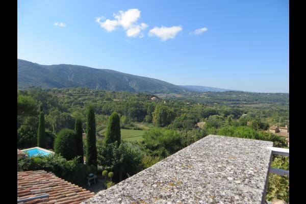 Photo n° 18 de la location