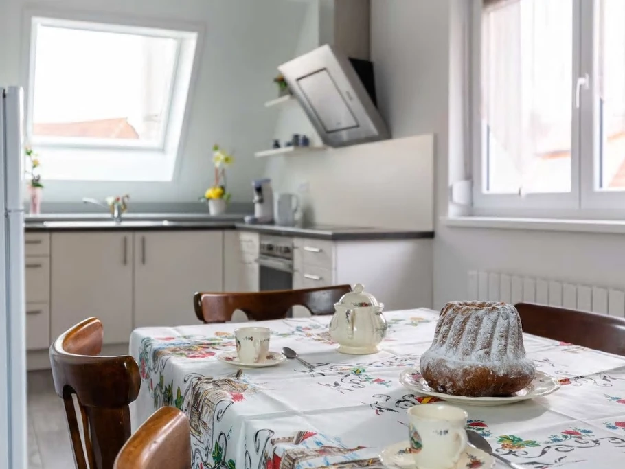 Photo n° 6 of the location