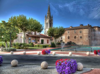 Photo n° 18 de la location