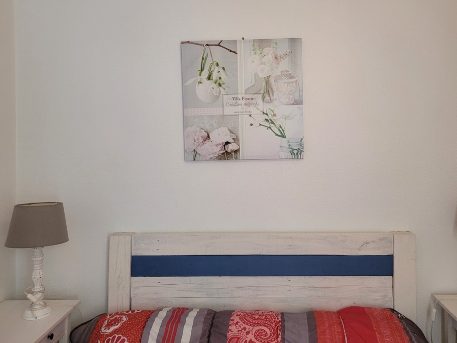 Photo n° 11 de la location