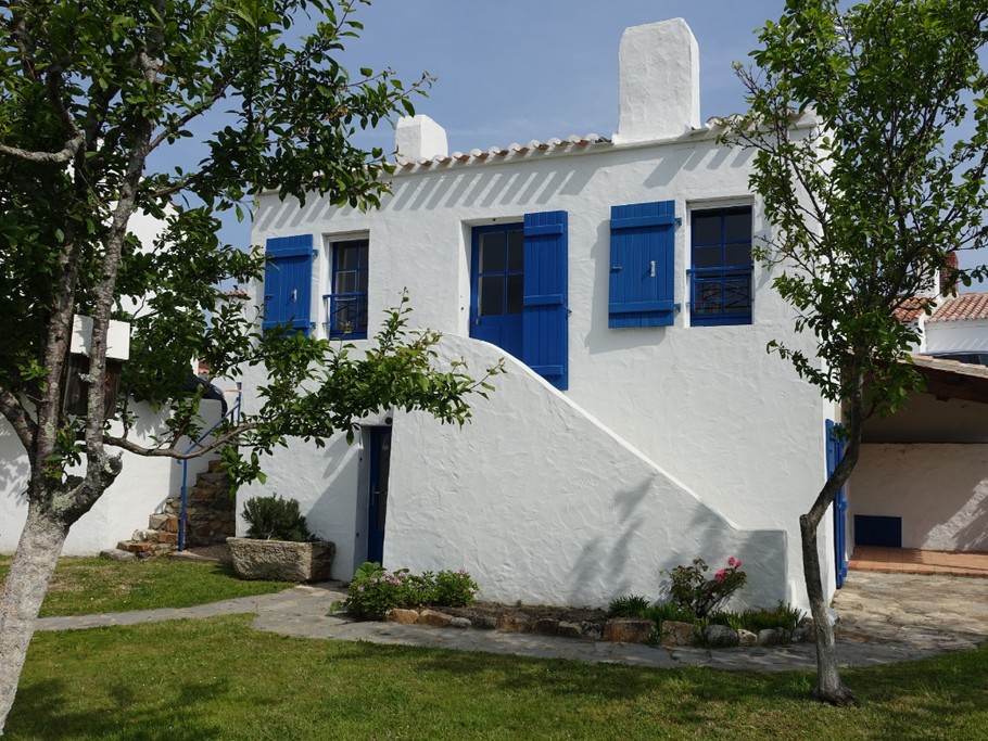 Photo n° 2 de la location