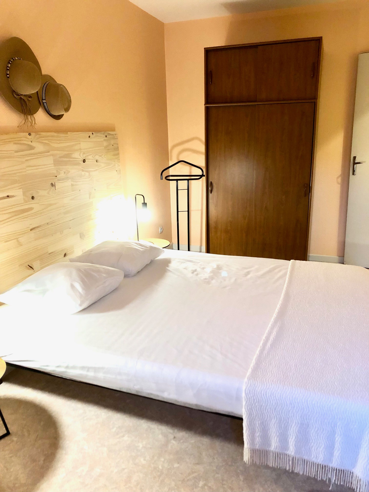 Photo n° 12 de la location