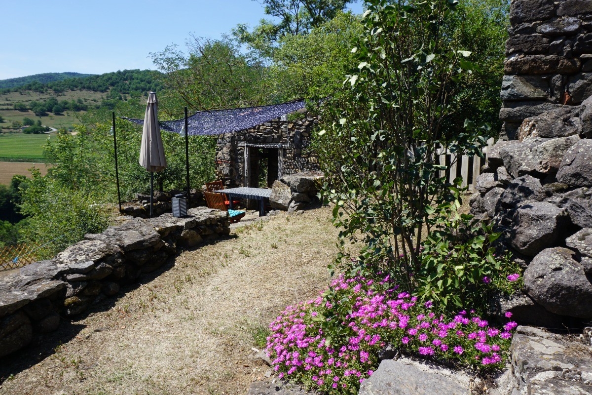 Photo n° 14 of the location