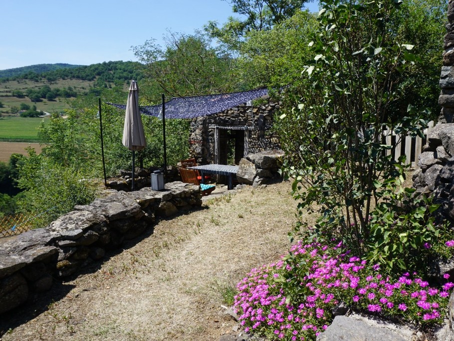 Photo n° 14 of the location