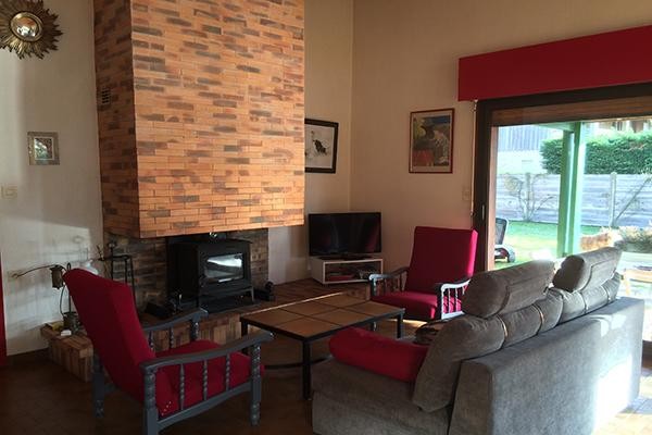 Photo n° 4 of the location