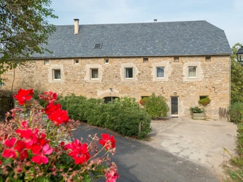 Photo n° 1 de la location