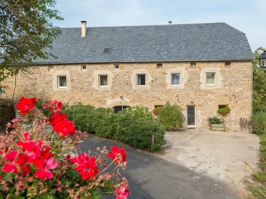 Image n° 1 de la location