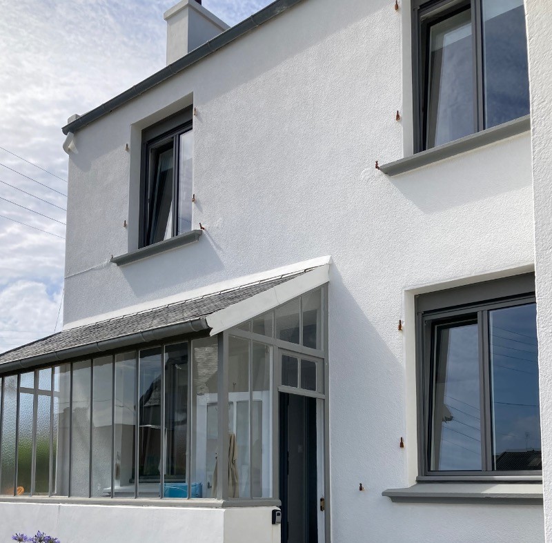 Photo n° 2 de la location