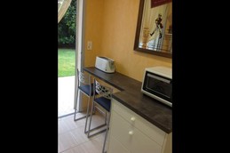 Image n° 4 de la location