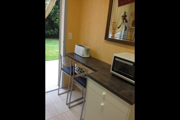 Photo n° 4 de la location
