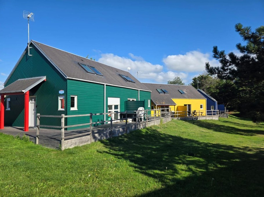 Photo n° 0 de la location