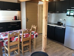 Image n° 5 de la location