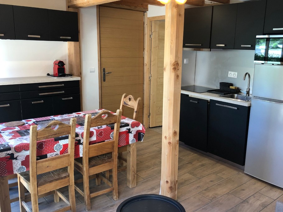 Photo n° 5 de la location