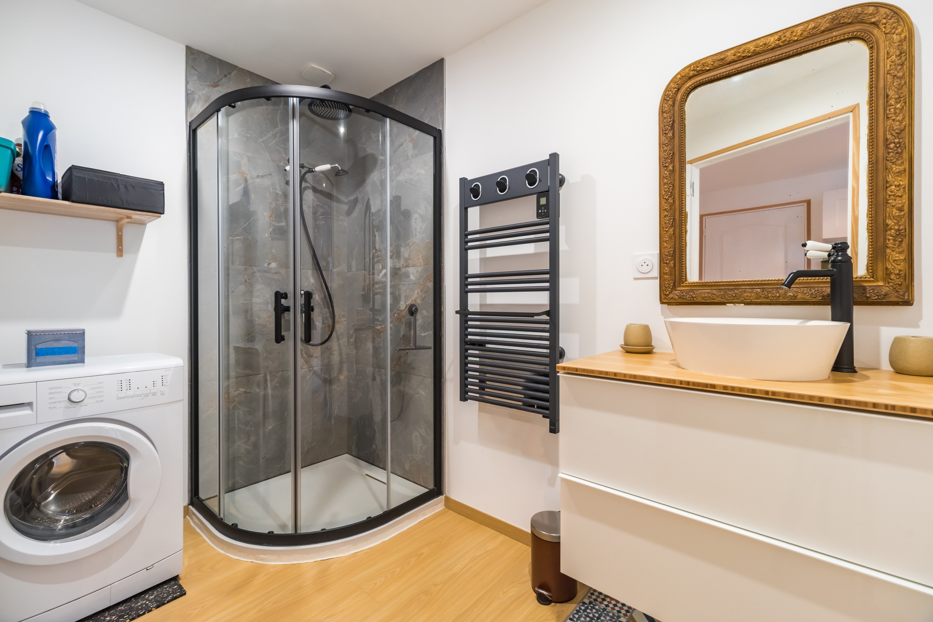 Photo n° 11 of the location