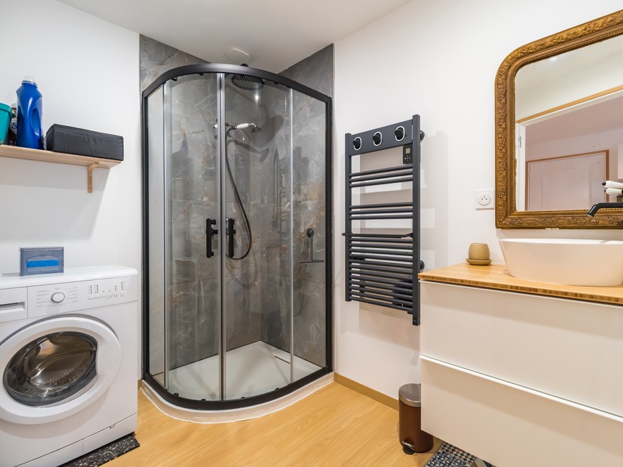 Photo n° 11 of the location