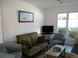 Image n° 5 de la location