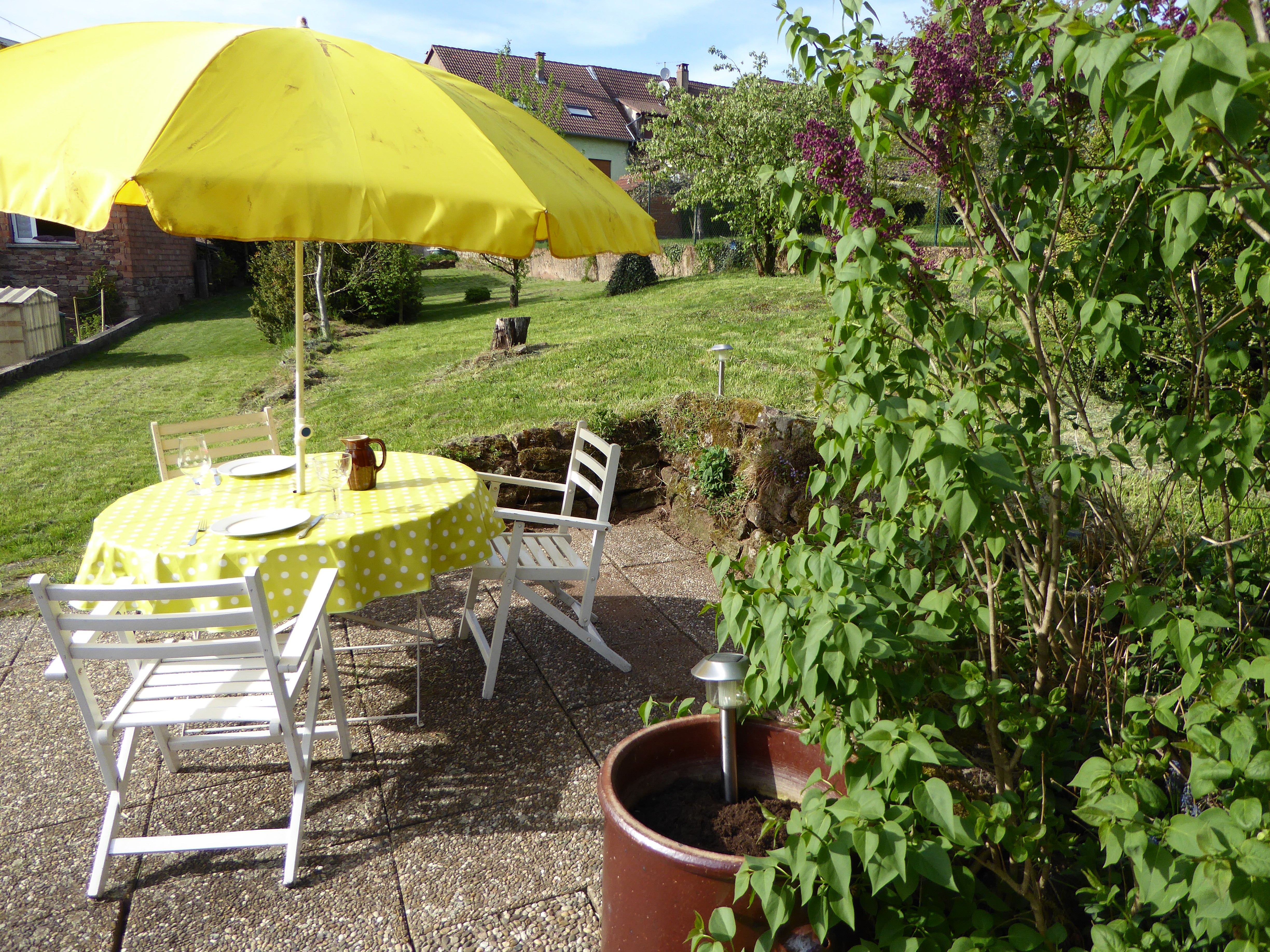 Photo n° 2 of the location