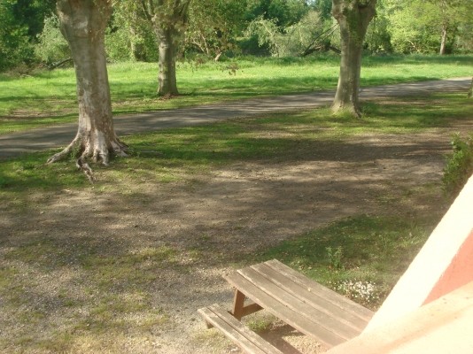 Photo n° 2 of the location