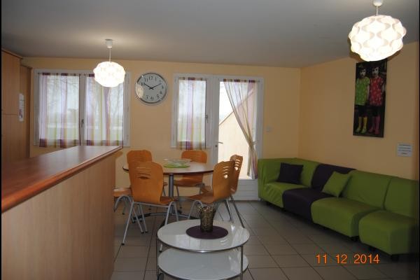 Photo n° 1 of the location
