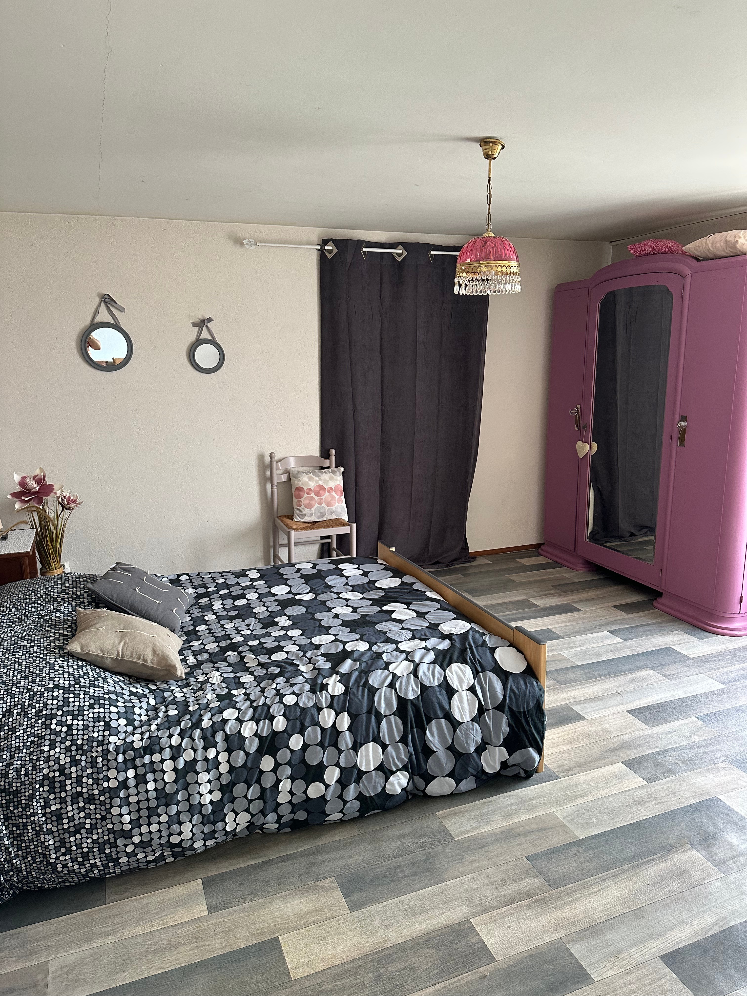 Photo n° 3 of the location