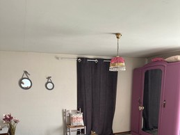 Image n° 3 de la location