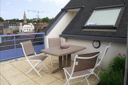 Image n° 4 de la location