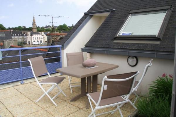 Photo n° 4 of the location