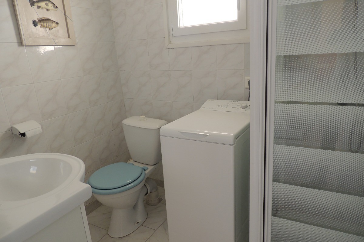 Photo n° 8 de la location