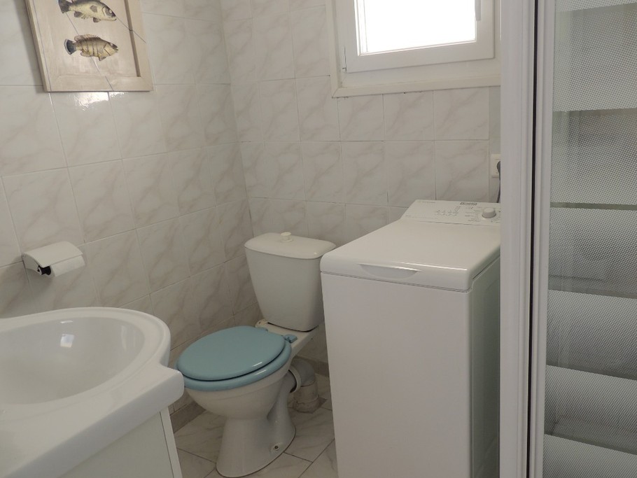 Photo n° 8 de la location