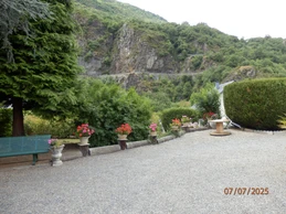 Image n° 3 de la location