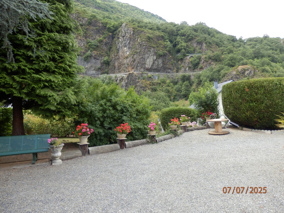 Photo n° 3 de la location