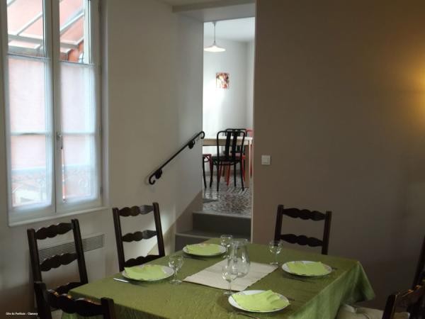 Photo n° 8 de la location