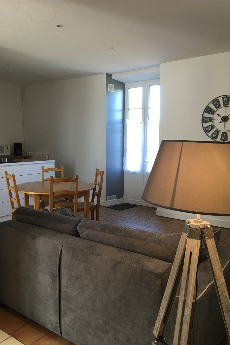 Photo n° 20 de la location