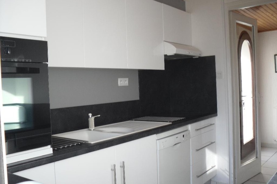 Photo n° 10 de la location