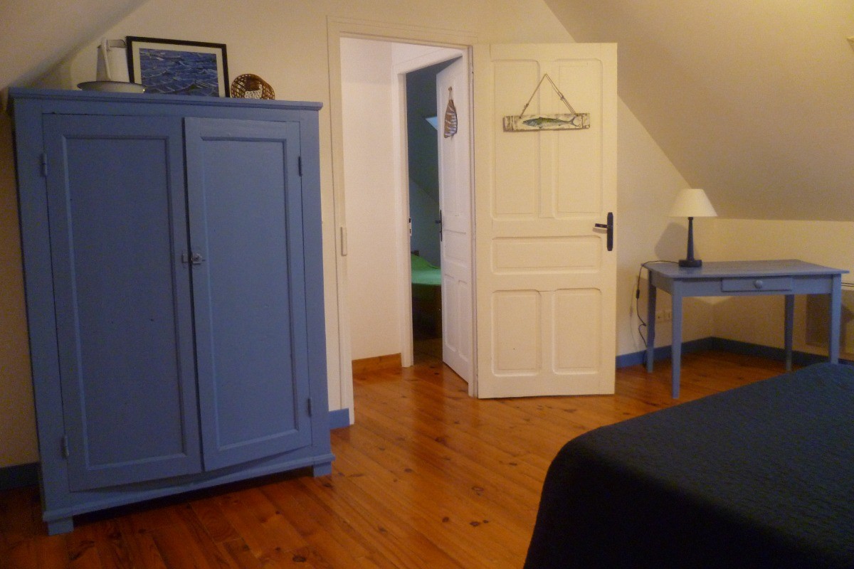 Photo n° 6 de la location