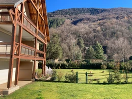 Image n° 2 de la location