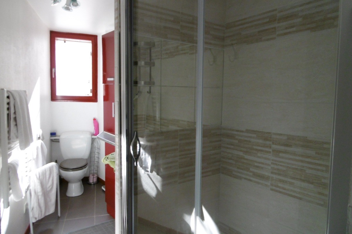 Photo n° 9 de la location