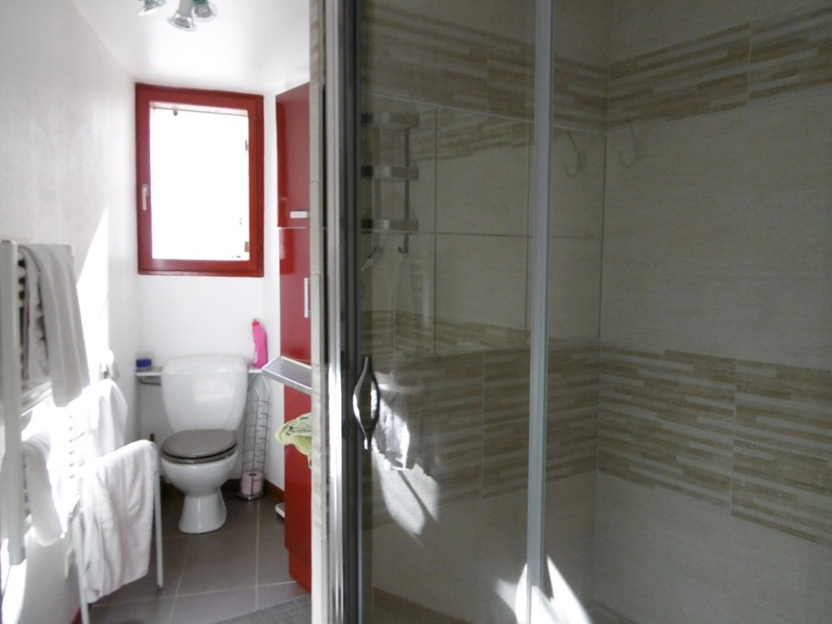 Photo n° 9 de la location