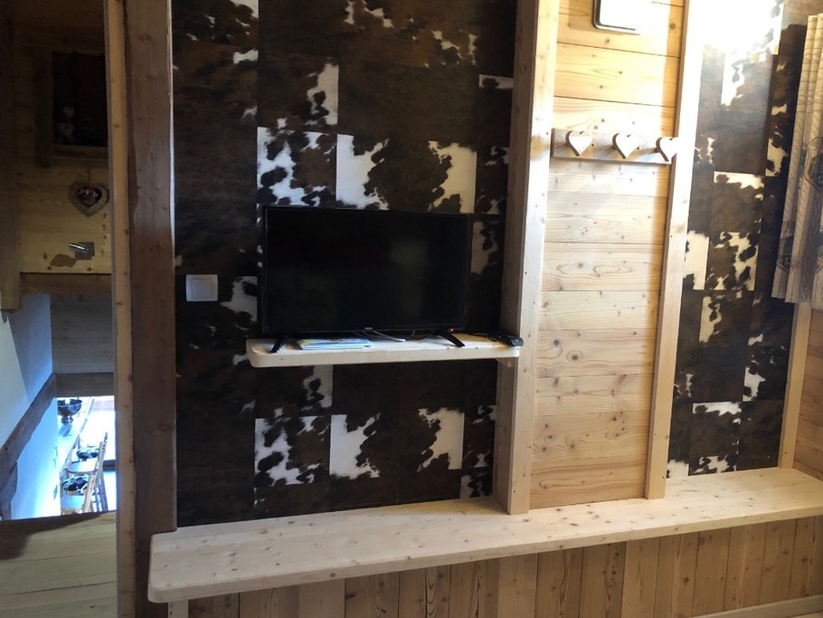 Photo n° 12 de la location