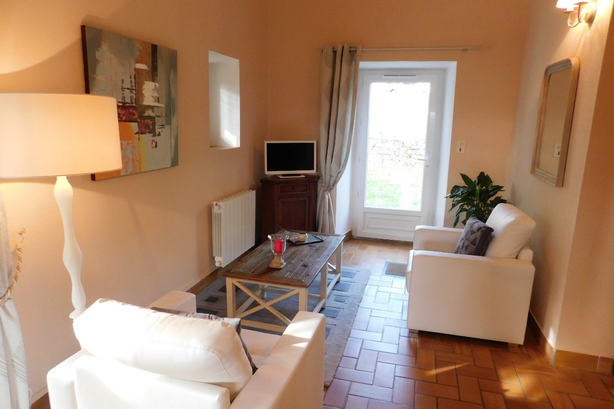 Photo n° 14 of the location