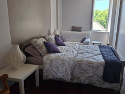 Image n° 2 de la location