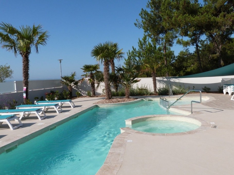 Photo n° 13 of the location