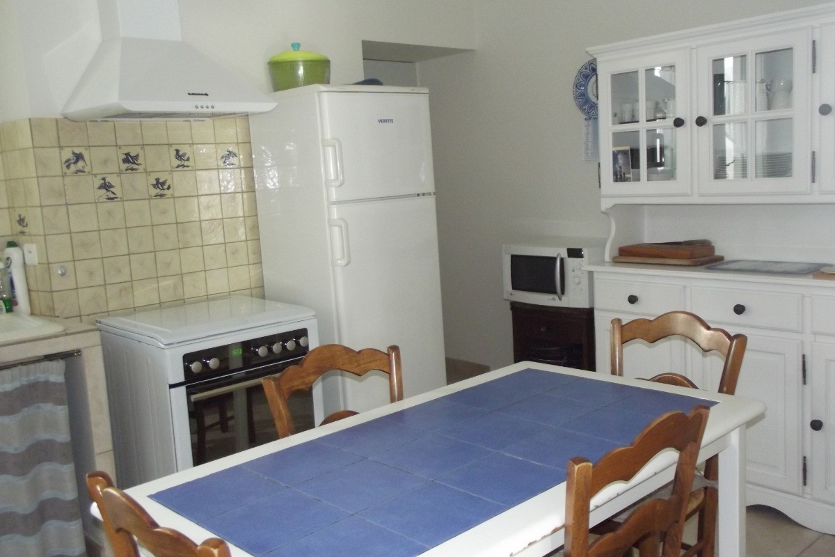 Photo n° 9 of the location