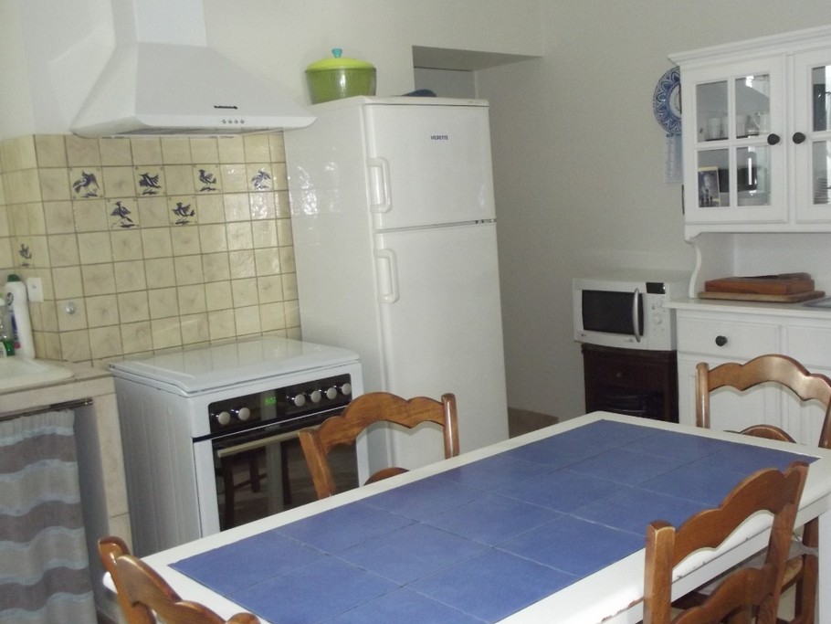 Photo n° 9 of the location