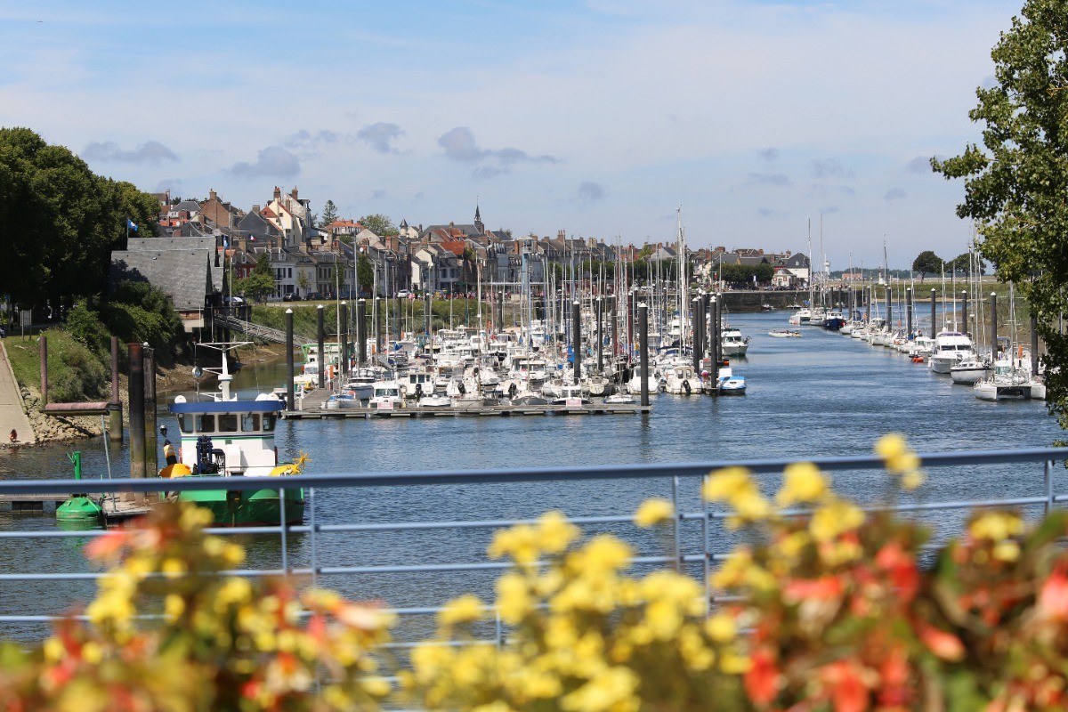 Photo n° 14 de la location